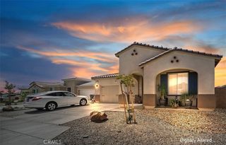 11977 Galeta Way, Victorville, CA 92392