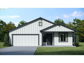 1681 NE 8th Pl, Hermiston, OR 97838