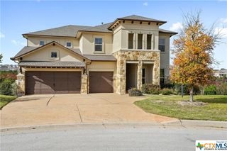 516 Forza Viola Way, Austin, TX 78738