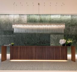 1400 Biscayne Blvd #1403, Miami, FL 33132
