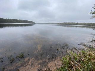 Lot 1 Rothe Dr, Minong, WI 54859