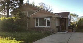 3814 W  Sherwin Ave, Lincolnwood, IL 60712
