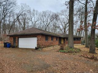 30 Dogwood Drive, Lisbon, CT 06351