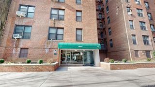 33-26 92nd Street UNIT 2T, Jackson Heights, NY 11372