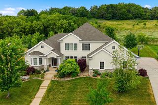 4830 Breakers Rock Rd, Middleton, WI 53562