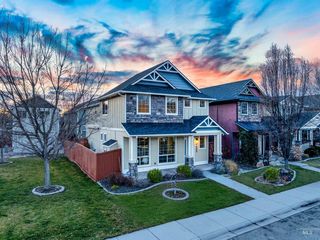 4405 S  Epsilon Ave, Boise, ID 83716