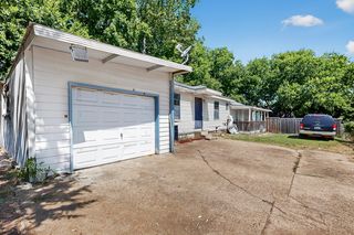 503 W  Danieldale Rd, Dallas, TX 75232