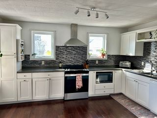 976 E  Market St, Danville, PA 17821