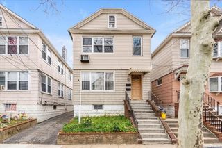 119-37 8 Avenue, College Point, NY 11356