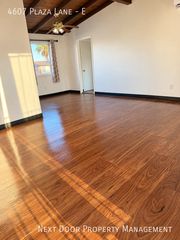 4607 Plaza Ln #E, Riverside, CA 92509