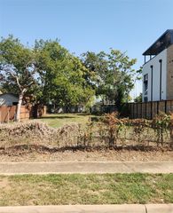 3306 Wake St, Dallas, TX 75212