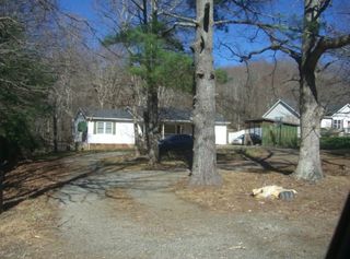 983 Savannah Rd, Galax, VA 24333