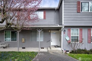 15714 Admiralty Way #C, Lynnwood, WA 98087