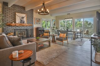 1422 Yosemite Dr, Lake Arrowhead, CA 92352