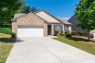 3112 Lilac Creek Trl, Gainesville, GA 30507