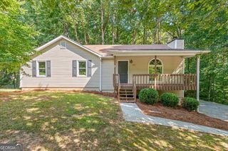 356 Water Way Trl, Powder Springs, GA 30127