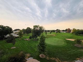 9180 E Center Avenue #4D, Denver, CO 80247