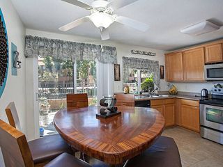 2360 Paseo De Laura #1AUCMHR, Oceanside, CA 92056