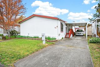 6850 Downing Rd #71, Central Pt, OR 97502