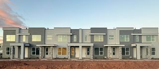 1046 E  Malibu Ln #147, Washington, UT 84780