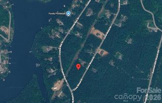 177 Cove Wood Dr, Denton, NC 27239