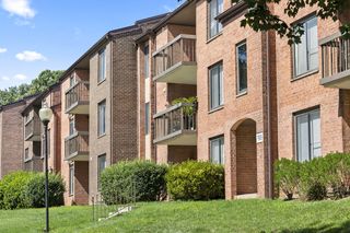 Apartments For Rent In Annandale Va 9 Rentals Trulia