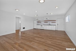 2326 Locust Ave #7, Long Beach, CA 90806