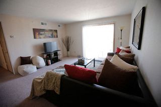 11611 Dyer St #307, El Paso, TX 79934