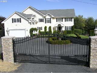 4770 Anderson Way, The Dalles, OR 97058