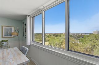 2621 Cove Cay Dr #805, Clearwater, FL 33760