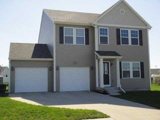 1801 Nightingale Dr, Holt, MI 48842