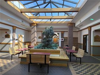 1265 Wayne Ave #204, Indiana, PA 15701