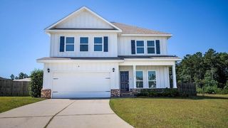31218 Palladian Way, Spanish Fort, AL 36527
