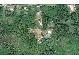 Groveland Ave #5/6, Aberdeen, WA 98520