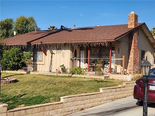 525 Massachusetts Ave, Riverside, CA 92507