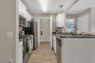3113 Forest Rd #3119-208, Lansing, MI 48910