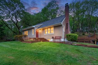 333 Oakland Avenue, Monroe, NY 10950