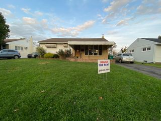 808 Arthur Ave, Bristol, PA 19007