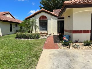10938 Roebelini Palm Ct #A, Boynton Beach, FL 33437