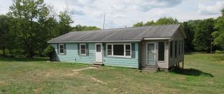 110 Cratty Ln, Parker, PA 16049