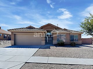 10706 S  Distillery Canyon Spring Dr, Vail, AZ 85641