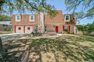 119 Valencia, Universal City, TX 78148