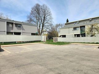 529 East Bluff, Madison, WI 53705