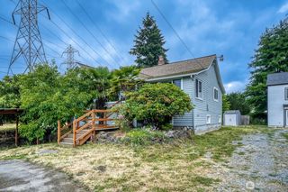 98178 5330 S Creston Street, Seattle, WA 98178