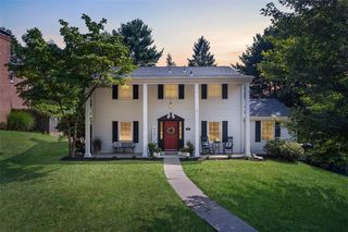 200 Ennerdale Ln, Pittsburgh, PA 15237