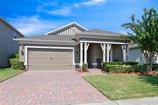 1732 Leatherback Ln, Saint Cloud, FL 34771
