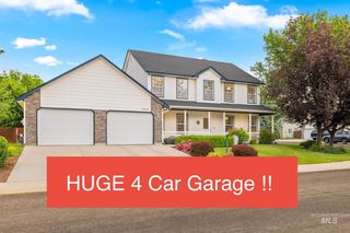 10410 W  Blackstone St, Boise, ID 83714