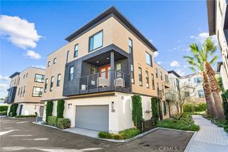 2880 N  Glassell St, Orange, CA 92865