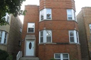 1634 S  Oak Park Ave, Berwyn, IL 60402
