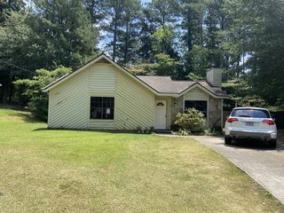 6414 Sage St, Doraville, GA 30340